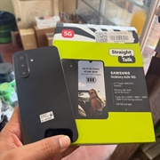product name